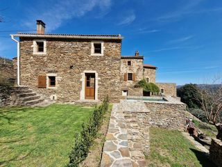  Villa � vendre 5 pi�ces 151 m�