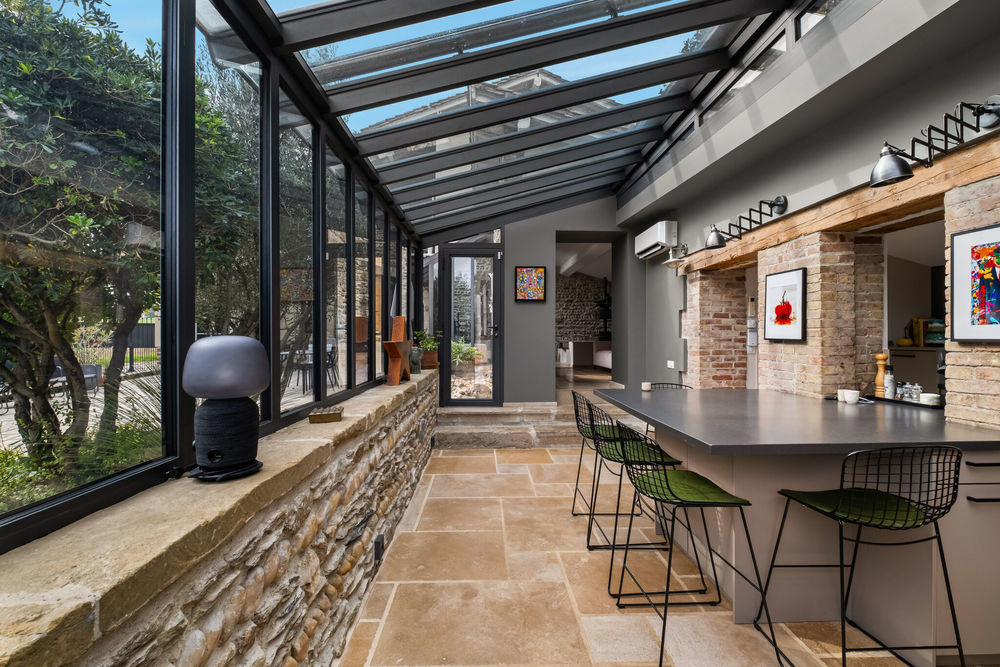 � vendre  Maison Seyssuel (38200)