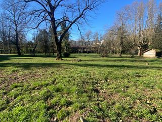  Villa � vendre 15 + pi�ces 736 m�