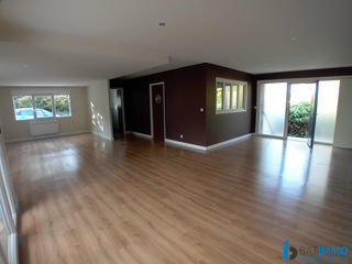  Maison � vendre 6 pi�ces 185 m�