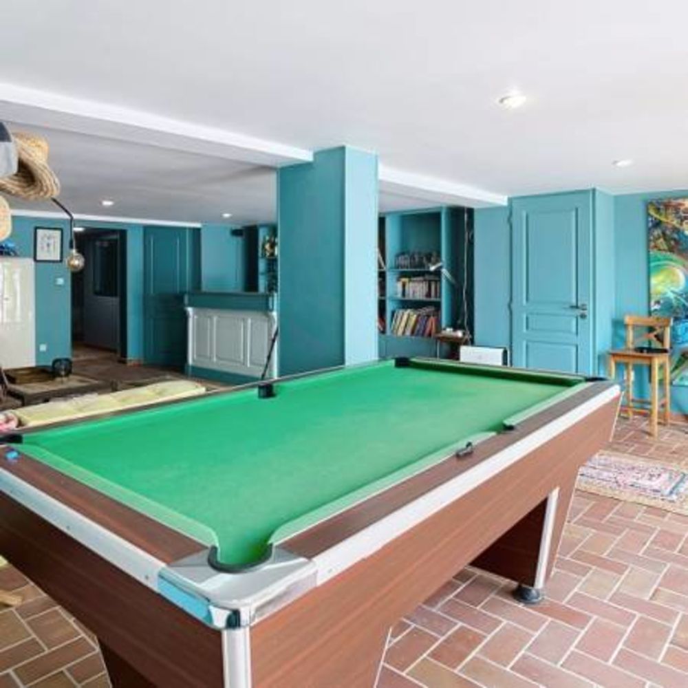 � vendre  Maison Waben (62180)