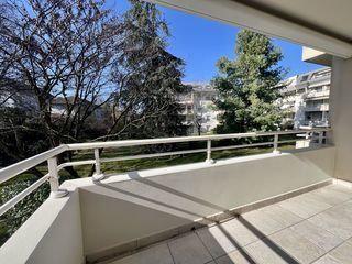  Appartement � vendre 4 pi�ces 98 m�