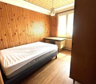  Maison � vendre 6 pi�ces 96 m�