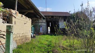  Maison � vendre 6 pi�ces 95 m�