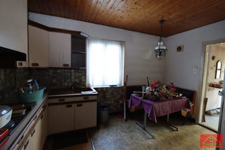  Maison � vendre 3 pi�ces 69 m�