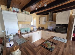  Maison � vendre 8 pi�ces 217 m�