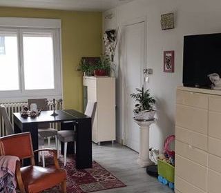  Maison � vendre 4 pi�ces 94 m�