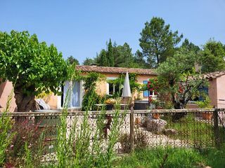  Maison � vendre 8 pi�ces 209 m�