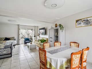  Maison � vendre 6 pi�ces 125 m�