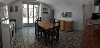  Maison � vendre 3 pi�ces 60 m�