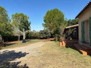  Maison � vendre 5 pi�ces 115 m�