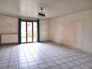  Maison � vendre 3 pi�ces 113 m�