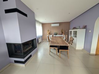  Maison � vendre 7 pi�ces 165 m�