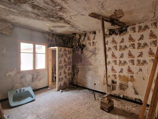  Maison � vendre 5 pi�ces 97 m�