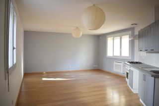  Immeuble � vendre 225 m�