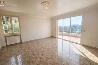  Maison � vendre 8 pi�ces 218 m�