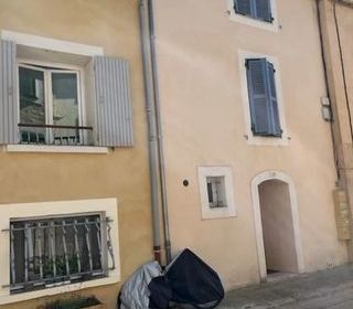  Maison � louer 4 pi�ces 100 m�