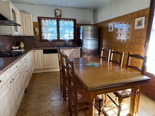  Maison � vendre 7 pi�ces 151 m�