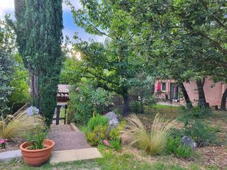  Maison � vendre 8 pi�ces 209 m�