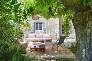  Maison � vendre 6 pi�ces 145 m�