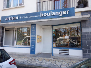  Maison � vendre 71 m�