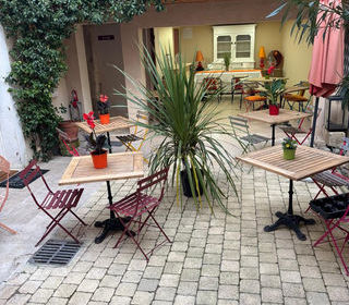  Maison � vendre 9 pi�ces 248 m�