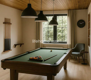  Maison � vendre 6 pi�ces 150 m�