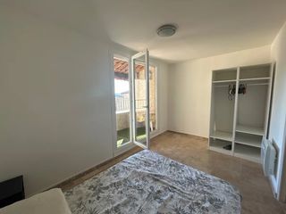  Appartement � louer 2 pi�ces 37 m�