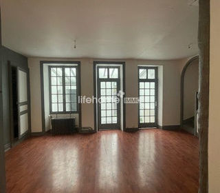  Maison � vendre 5 pi�ces 98 m�