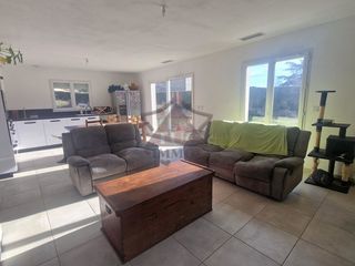  Maison � vendre 4 pi�ces 80 m�