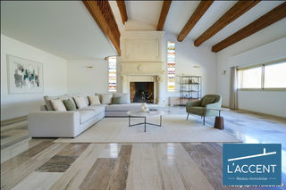  Maison � vendre 8 pi�ces 435 m�