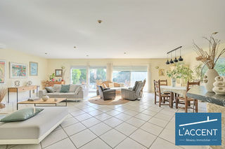  Maison � vendre 4 pi�ces 143 m�