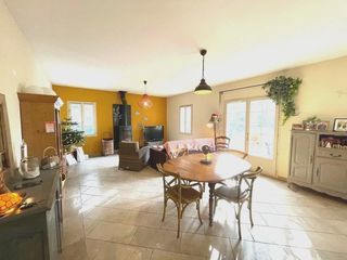  Maison � vendre 4 pi�ces 120 m�