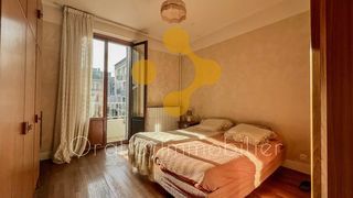  Appartement � vendre 3 pi�ces 75 m�