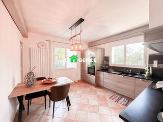  Maison � vendre 6 pi�ces 150 m�