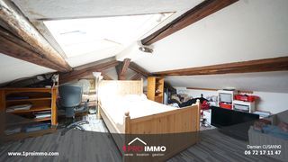  Maison � vendre 5 pi�ces 100 m�