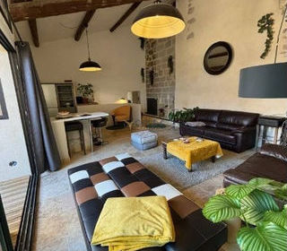  Maison � vendre 9 pi�ces 248 m�