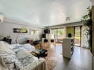  Appartement � vendre 3 pi�ces 75 m�