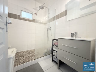  Appartement � vendre 3 pi�ces 62 m�