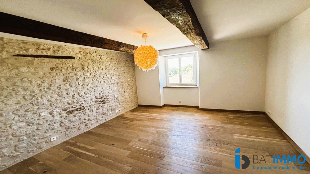 � vendre  Maison Albi (81000)