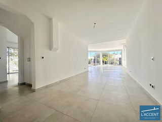  Villa � vendre 6 pi�ces 191 m�