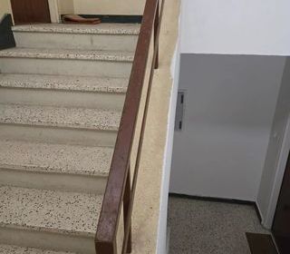  Immeuble � vendre 1900 m�