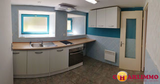  Maison � louer 3 pi�ces 63 m� Cognac-la-for�t