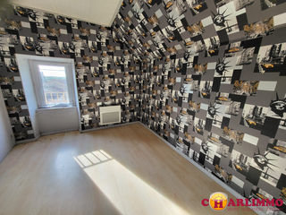  Maison � vendre 6 pi�ces 120 m�