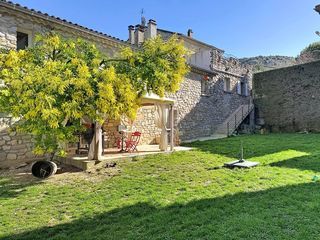  Villa � vendre 8 pi�ces 397 m�