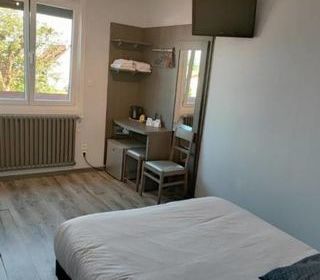  Immeuble � vendre 428 m�