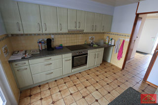  Maison � vendre 5 pi�ces 82 m�