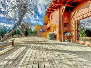  Maison � vendre 5 pi�ces 108 m�