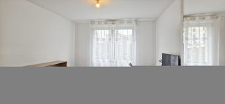  Appartement � vendre 2 pi�ces 46 m�