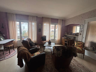  Maison � vendre 7 pi�ces 200 m�